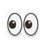 855393023