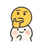 855393025