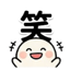 855393029