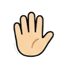 855393037