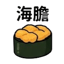 855393043