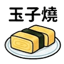 855393056