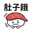 855393065