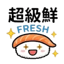 855393069