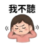 855393191