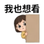 855393192