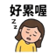 855393527
