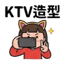 855393546