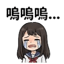 855393709