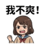 855393727