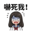 855393733