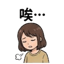 855393736