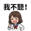 855393741