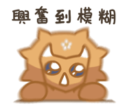 855394478