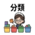 855394957