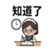 855394974