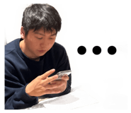 855395669