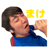 855395671
