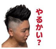 855395674