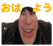 855395681