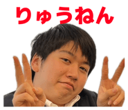 855395683