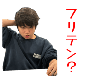 855395686
