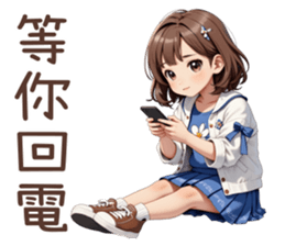 855396207