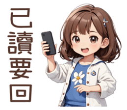 855396216
