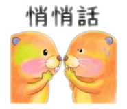 855396559