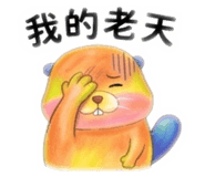 855396564
