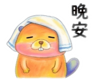 855396569