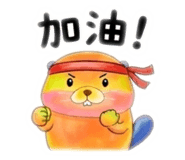 855396579