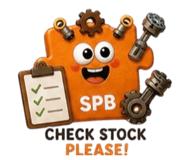 855396596
