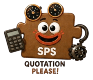 855396598