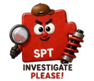 855396599