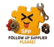 855396606