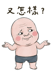 855396643