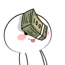 855396828