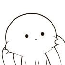 855396829