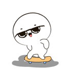 855396831