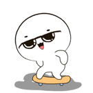 855396832