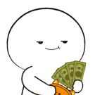 855396838
