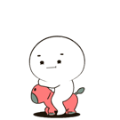 855396840