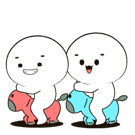 855396841