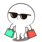 855396842
