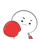 855396843