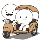 855396846