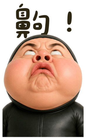 855397114