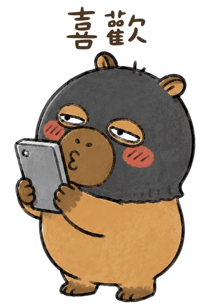 855397336
