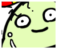 855397358
